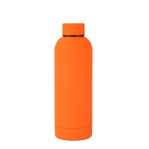 Gobelets isothermes en acier inoxydable sous vide de 500 ml à petite ouverture pour le camping, personnalisables avec logo, vente en gros de haute qualité - Product Image 3