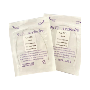 Tal y como se muestra en la foto, accesorio de medición en forma de U. - Product Image 2