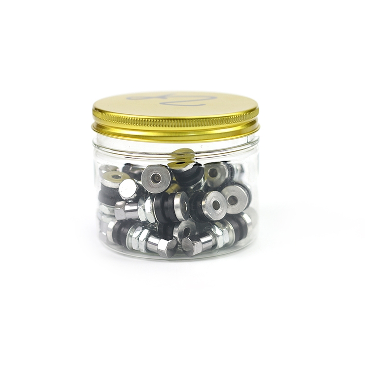 Заводская прямая вакуумная шина клапан дорожный велосипед Алюминиевый сплав колпачок сопло