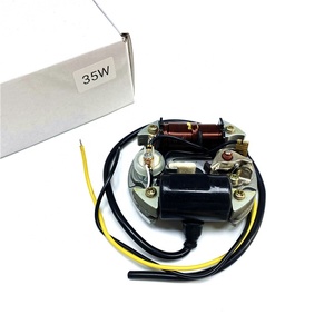 Statue de panneau d'<span class=keywords><strong>allumage</strong></span>, bobine universel, 12V, 35W - Product Image 6