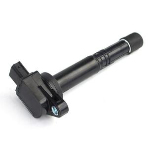 Bobina de encendido Honda 30520-PNA-007 para motor Accord de 4 cilindros, pieza de repuesto nueva - Product Image 3