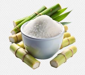 น้ำตาลทรายขาวบริสุทธิ์ 99.99% บรรจุถุง 25 กก. ขายส่งสำหรับอุตสาหกรรมอาหารและเครื่องดื่ม - Product Image 1