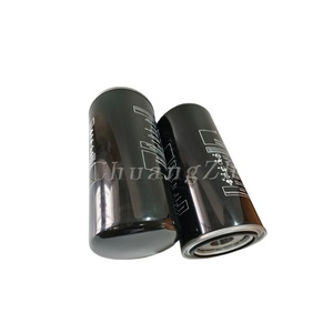 New ZS1215403 Oil Filter Element <b>Industrial</b> <b>Compressor</b> Parts for Compair <b>Industrial</b> <b>Compressors</b> - Product Image 1