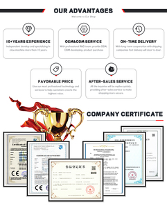 Giá rẻ nhỏ <span class=keywords><strong>Arcade</strong></span> Claw máy đồng tiền hoạt động Đồ chơi máy cẩu với sang trọng và kẹo Quà Tặng - Product Image 6