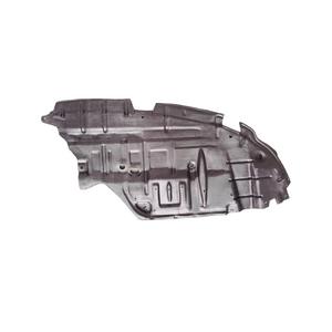 Plaque de protection sous carrosserie en plastique pour Toyota Avalon 2013-2015, cache-moteur 51442-07030 - Product Image 2