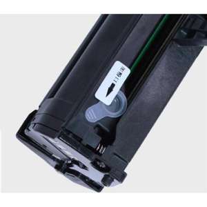 Toner pour <span class=keywords><strong>samsung</strong></span> ProXpress <span class=keywords><strong>Xpress</strong></span> SL <span class=keywords><strong>M2070W</strong></span> MLTD111L MLT-D 11132 M-2070FW SL-2070 F ELS XIL XAA SEE compatible universel - Product Image 1