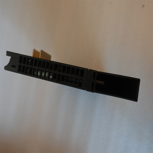 Mới và độc đáo 6dd1607-0ca1 tụ điện Giao hàng nhanh - Product Image 3