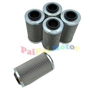 50 Uds Rotax 1630 SEADOO filtro de aceite para Seadoo 2016 <span class=keywords><strong>2017</strong></span> 2018 2019 2020 2021 300HP RXP-X GTX <span class=keywords><strong>RXT</strong></span>-X OEM BRP 420956744 - Product Image 2