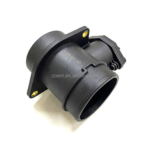 1275749มิเตอร์วัดการไหลของอากาศสำหรับวอลโว่อะไหล่รถยนต์ - Product Image 3