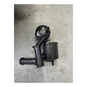Réservoir d'huile de <span class=keywords><strong>direction</strong></span> assistée 4007ST 4007XW 4007XV <span class=keywords><strong>Pompe</strong></span> de <span class=keywords><strong>direction</strong></span> pour Peugeot <span class=keywords><strong>307</strong></span> Citroën C4 BERLINGO - Product Image 4