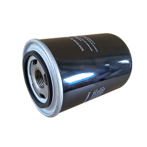 Filtre à huile industriel Manny P-CE13-510 de haute qualité, neuf, pour compresseur d'air à vis - Product Image 2