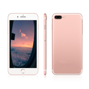 ขายส่ง <span class=keywords><strong>iPhone</strong></span> <span class=keywords><strong>7</strong></span> มือสองเกรด A+ ความจุ <span class=keywords><strong>128GB</strong></span> ทุกรุ่น ราคาถูก ปลดล็อค LTE สมาร์ทโฟนมือสอง - Product Image 6