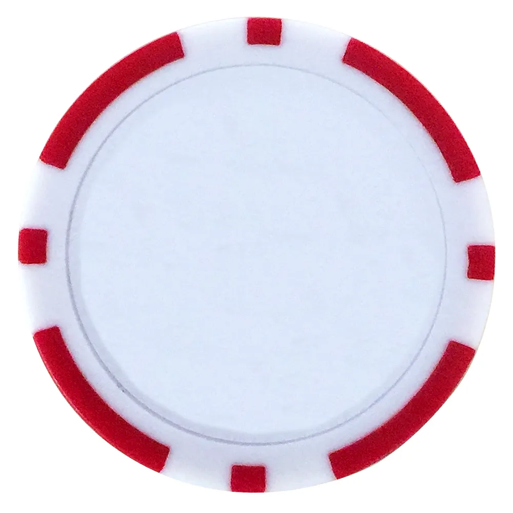 Wholesale Poker chip set ceramic Poker chips customized Playing card chips for casino manufacturer in China