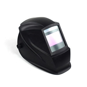 Alta calidad mejor venta <span class=keywords><strong>de</strong></span> oscurecimiento auto PP Máscara <span class=keywords><strong>de</strong></span> Soldadura para TIG MIG - Product Image 3