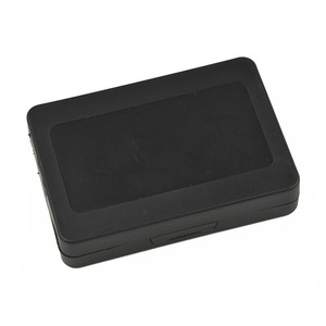 Jeu d'extracteurs de vis cassées HSS 4341 pour usage domestique, taille impériale, qualité industrielle, acier rapide - Product Image 2