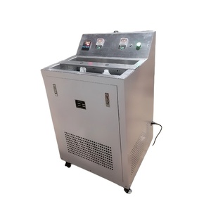 Máquina de prueba de endurecimiento final Jominy, Equipo de prueba de endurecimiento final, Probador de endurecimiento de acero - Product Image 4