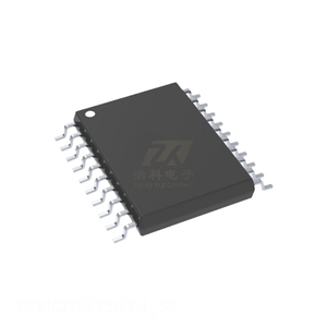 Nhúng 20 ssop (0.209 "5.30mm chiều rộng) <span class=keywords><strong>RFPIC12F675HT</strong></span>-<span class=keywords><strong>I</strong></span>_<span class=keywords><strong>SS</strong></span> mua linh kiện đ<span class=keywords><strong>i</strong></span>ện tử trực tuyến trong kho - Product Image 1
