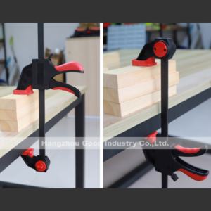 Tyle-abrazadera ar para lámpara de labios, abrazadera uick RIP - Product Image 4