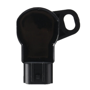 2PH-E3750-00 Sensor de posición del acelerador de la motocicleta para motocicletas MIO <span class=keywords><strong>125</strong></span> YAMAHA EGO AVANTIZ EGO SOLARIZ - Product Image 3