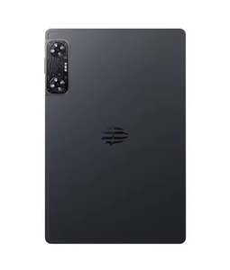2024 ban đầu mới Nubia Đỏ ma thuật redmagic Pad 3D thăm dò Snapdragon 8 Gen 2 10000mAh 66W 12.1 inch 2.5K 144Hz 5g máy tính bảng - Product Image 4