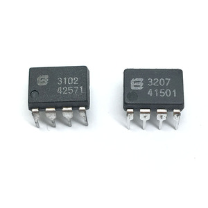 Bl3207 mới và độc đáo COMS Đồng hồ máy phát điện - Product Image 3