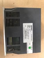 Utilizado en Megmet Drive 100% Probado 3PH 380-480V 50/60Hz 9.5A Inversor de 3kw de 2 A