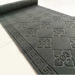 <span class=keywords><strong>Tapis</strong></span> rouge de bonne qualité, <span class=keywords><strong>antidérapant</strong></span>, pour <span class=keywords><strong>extérieur</strong></span>, mariage, exposition, couloir, événement, hôtel, <span class=keywords><strong>extérieur</strong></span> - Product Image 3