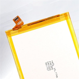 Batería de Repuesto de Grado Premium de 5000 mAh para Motorola ND50, Moto G42, G62, G31, con Certificación CE y RoHS, Venta al Por Mayor - Product Image 3