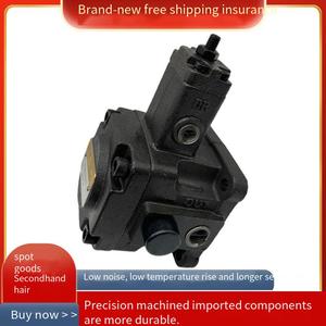 ปั๊มวาล์วแปรผันไต้หวัน รุ่น KCL Kaijia VPKC-F20-A4-01-Af30/F40/F15/F12a3/2/1 - Product Image 1