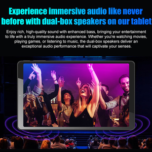 8.7 inch màn hình cảm ứng Glass Incell tự động lấy nét máy ảnh cuộc gọi cảm ứng thông minh Wifi Android 13 giá rẻ nhất cuộc gọi điện thoại PC <span class=keywords><strong>Tablet</strong></span> PC Dual <span class=keywords><strong>Sim</strong></span> - Product Image 5