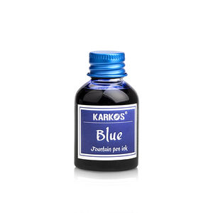 Ocbestjet – Encre non carbonée de qualité supérieure pour stylo-plume, 30 ml, 10 couleurs, pour étudiants - Product Image 2