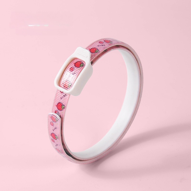 Cherry tomato powder