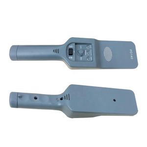 Pd140vr אבטחה אלחוטית pd140vr - Product Image 2