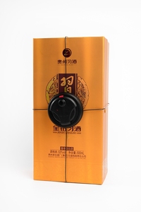 RFD-S50 EAS bán lẻ an ninh tự báo động 8.2mh/58kHz báo động Spider bọc tag tự Chime Tag cho cửa hàng bán lẻ sản phẩm an ninh - Product Image 6