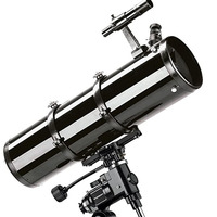 Optical Instruments Professional Astronomical Telescope&Binoculars Reflector with Adjustable Tripod