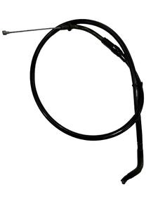 Motorcycle Body Systems Clutch Cable - Product Image 5
