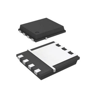 IRFH5010 IRFH5010TRPBF MARK 5010 QFN-8 100V 100A ทรานซิสเตอร์ MOSFET ชนิด N-channel - Product Image 1
