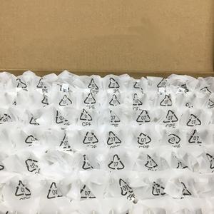 Haute qualité Portable 5W USB <span class=keywords><strong>chargeur</strong></span> rapide 5V 1A <span class=keywords><strong>bloc</strong></span> pour <span class=keywords><strong>iPhone</strong></span> 6 7 8 X XS adaptateur USB <span class=keywords><strong>chargeur</strong></span> mural - Product Image 3