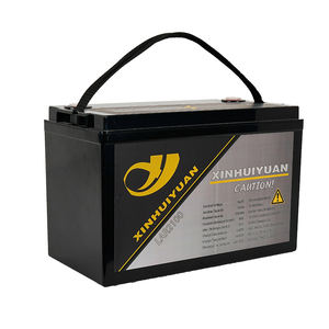 <span class=keywords><strong>Batterie</strong></span> de stockage portable Li-Ion XHY 300W 600W 1000W rechargeable pour grills électriques, cuisinières à <span class=keywords><strong>induction</strong></span>, cafetières - Product Image 1