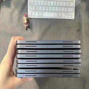 Venta al por mayor modelo 2018 Wifi 4G 11 pulgadas líquido <span class=keywords><strong>Retina</strong></span> desbloqueado tableta de segunda mano para usado Original <span class=keywords><strong>Pad</strong></span> Pro - Product Image 4