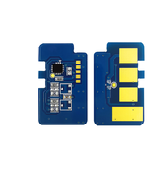 Chip de Tóner Compatible MLT-D103S/L para Impresoras y Fotocopiadoras Samsung ML-2950ND/2951ND/2955ND/SCX-4729FD/4728FD/SCX-470xND