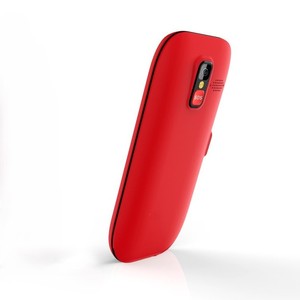 G2311 2G impermeable resistente al agua característica teléfono <span class=keywords><strong>celular</strong></span> 2,31 pulgadas <span class=keywords><strong>potente</strong></span> antorcha teléfono móvil resistente más <span class=keywords><strong>barato</strong></span> función teléfono - Product Image 2