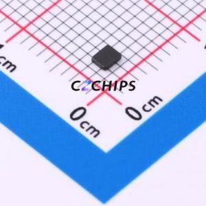 Inductor de Potencia XRIM201655SR33MBCA 0806 (Inductancia: 330nH) (Precisión: 20%) (Corriente Nominal: 4A) - Product Image 1