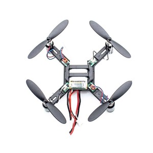 Tùy chỉnh y tế PCB & pcba lắp ráp Gerber PCB chế tạo drone Wifi <span class=keywords><strong>Receiver</strong></span> <span class=keywords><strong>Board</strong></span> nhà máy trực tiếp - Product Image 1