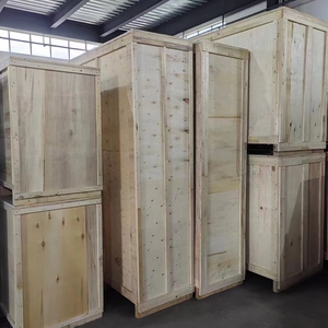 컴퓨터실 AC 유닛용 CRAC 시리즈 정밀 수냉식 데이터 센터 에어컨 - Product Image 4