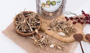 MEILLEUR PRIX D'ARTICHAUT NATUREL SÉCHÉ AU VIETNAM AVEC DES QUANTITÉS EN VRAC ET DE QUALITÉ ÉLEVÉE - Product Image 6