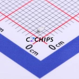 0603ตัวต้านทาน SMD แบบ RN73H1JTTD1003B25 (ประเภท: ฟิล์มโลหะ) (ความต้านทาน: 100Kohm ความแม่นยำ: 0.1%) - Product Image 2