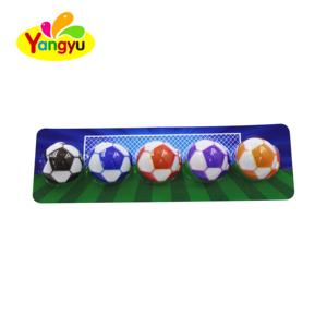 Cioccolato dolce al gusto di calcio 5 <span class=keywords><strong>in</strong></span> 1 con biscotto - Product Image 3