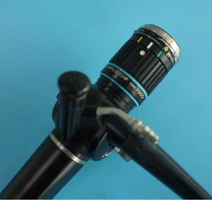 Choledochoscope électronique CHF-P20Q, haute précision, garantie 3 ans, qualité OEM, expédition mondiale, commission de 30% - Product Image 6