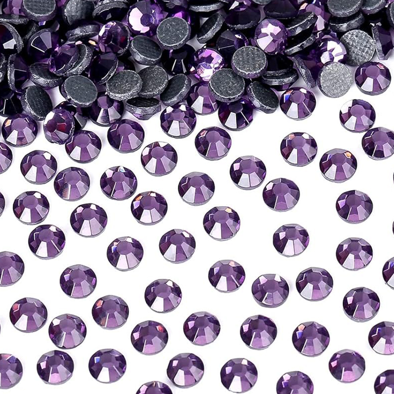 P6 Tanzanite